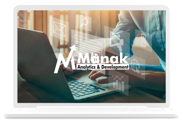 why choose manak for digital marketing services